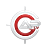AP Predictions Logo